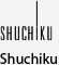 Shuchiku