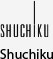 Shuchiku